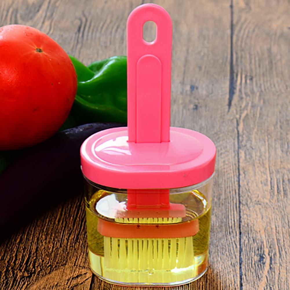 Durable plastic spatula with holder, multipurpose kitchen tool Durable plastic spatula with holder, multipurpose kitchen tool